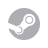 蒸汽盟